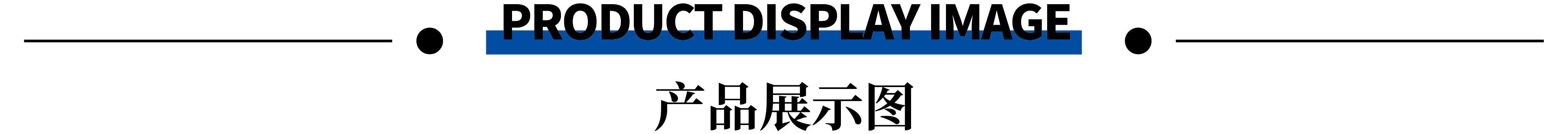 20906bed3cb6be19c76383bc47d88996.png