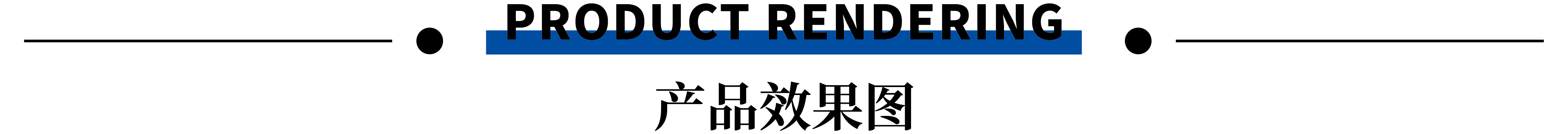 682b1b271ffef93c5125355f2bf97fe1.png