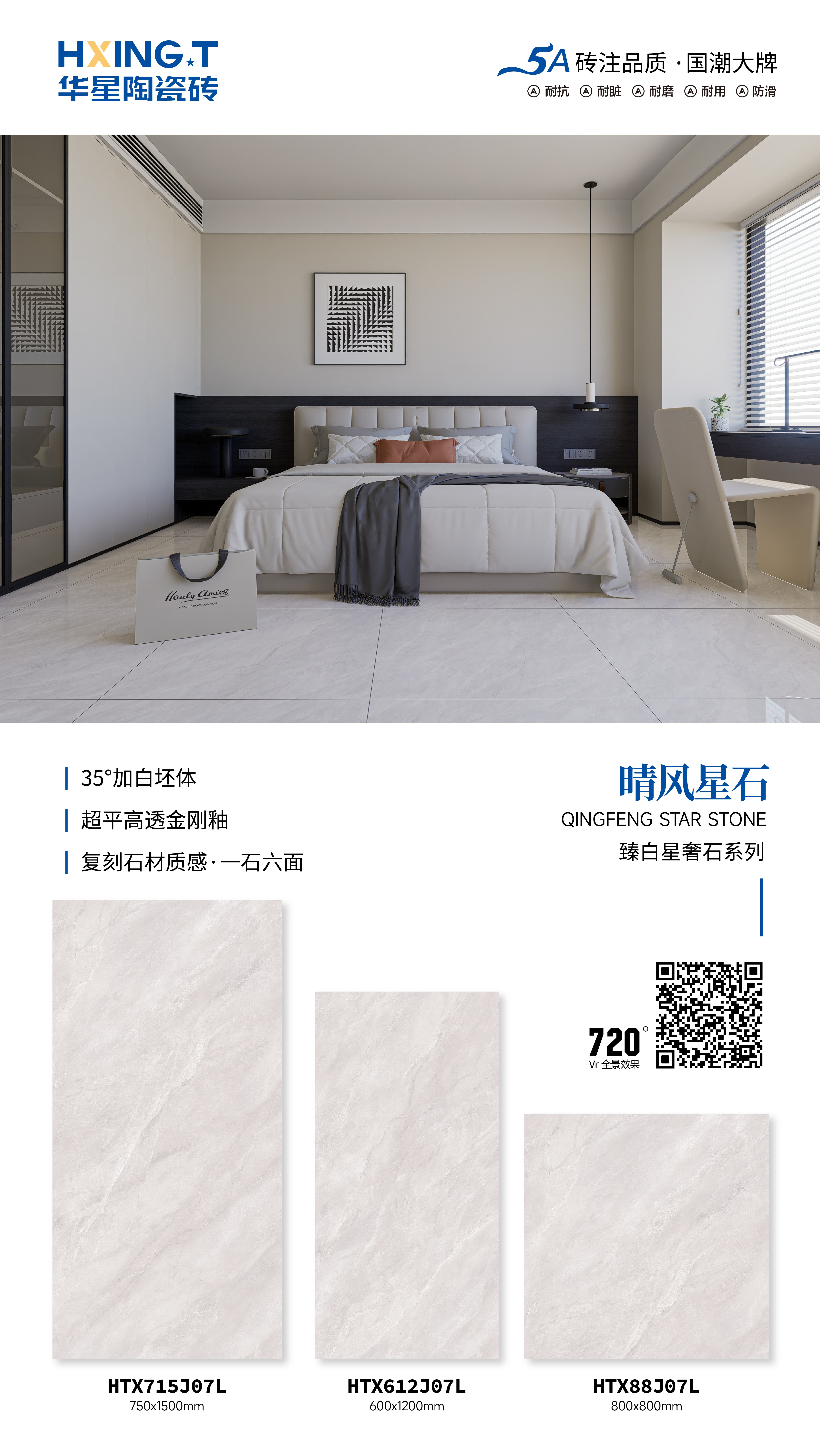 948ca21d5cbe7e55052690a67a09cad5.jpg